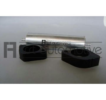 Palivový filtr 1A FIRST AUTOMOTIVE D20540