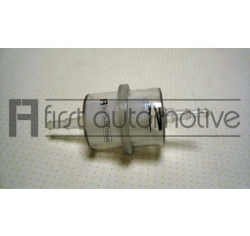 Palivový filtr 1A FIRST AUTOMOTIVE D20007