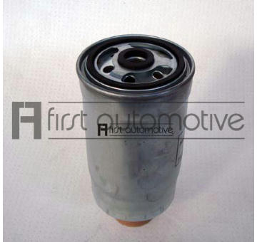 Palivový filtr 1A FIRST AUTOMOTIVE D20801