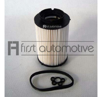 Palivový filtr 1A FIRST AUTOMOTIVE D20936