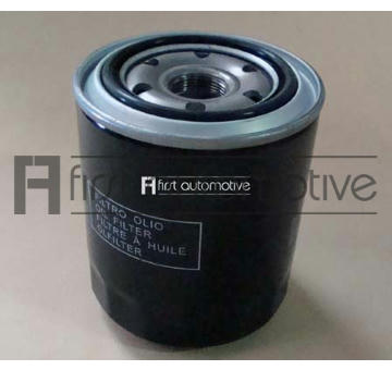 Olejový filtr 1A FIRST AUTOMOTIVE L41216