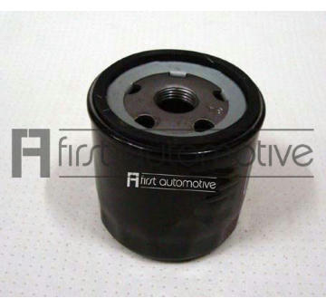 Olejový filtr 1A FIRST AUTOMOTIVE L40124