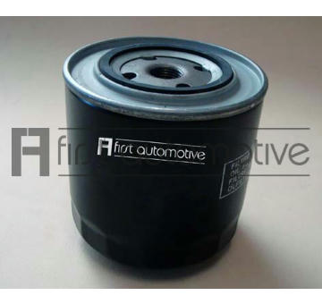 Olejový filtr 1A FIRST AUTOMOTIVE L40138