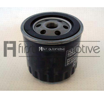 Olejový filtr 1A FIRST AUTOMOTIVE L40014