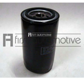 Olejový filtr 1A FIRST AUTOMOTIVE L40274