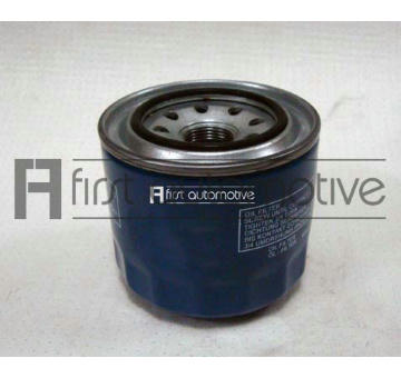 Olejový filtr 1A FIRST AUTOMOTIVE L40428