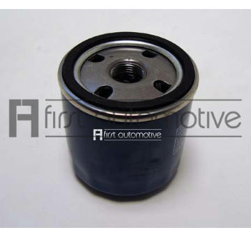 Olejový filtr 1A FIRST AUTOMOTIVE L40458