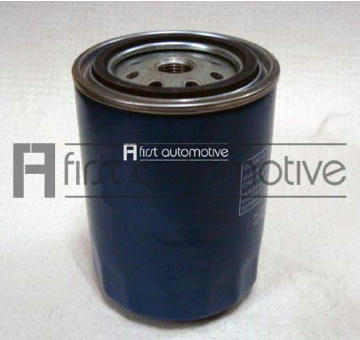 Olejový filtr 1A FIRST AUTOMOTIVE L40051