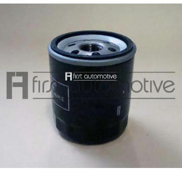 Olejový filtr 1A FIRST AUTOMOTIVE L40525