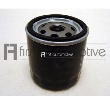 Olejový filtr 1A FIRST AUTOMOTIVE L40635