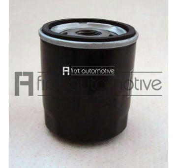 Olejový filtr 1A FIRST AUTOMOTIVE L40648