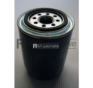 Olejový filtr 1A FIRST AUTOMOTIVE L40067