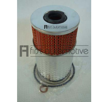 Olejový filtr 1A FIRST AUTOMOTIVE E50157