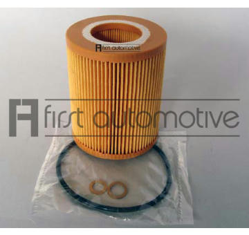 Olejový filtr 1A FIRST AUTOMOTIVE E50205