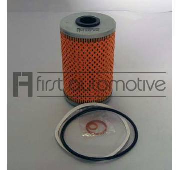 Olejový filtr 1A FIRST AUTOMOTIVE E50825