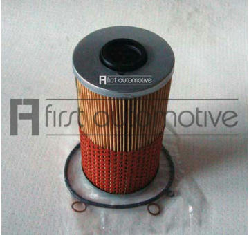 Olejový filtr 1A FIRST AUTOMOTIVE E50839