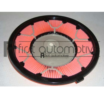 Vzduchový filtr 1A FIRST AUTOMOTIVE A60105