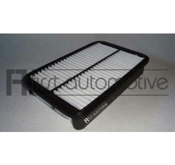 Vzduchový filtr 1A FIRST AUTOMOTIVE A60110