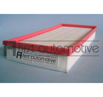 Vzduchový filtr 1A FIRST AUTOMOTIVE A60146
