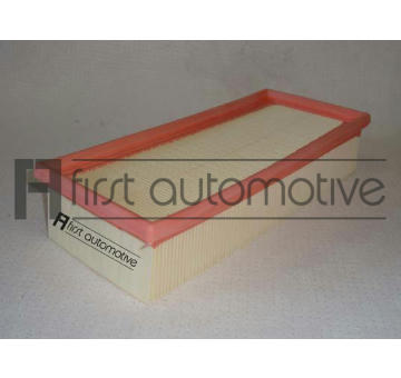 Vzduchový filtr 1A FIRST AUTOMOTIVE A60147
