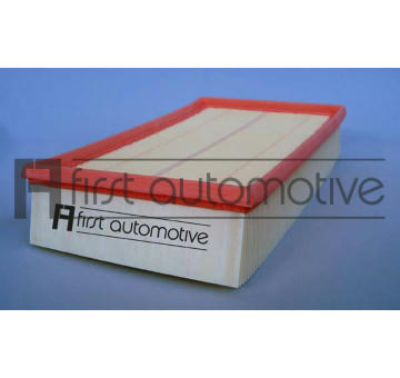 Vzduchový filtr 1A FIRST AUTOMOTIVE A62121
