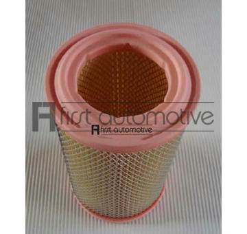 Vzduchový filtr 1A FIRST AUTOMOTIVE A60216
