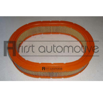 Vzduchový filtr 1A FIRST AUTOMOTIVE A60252