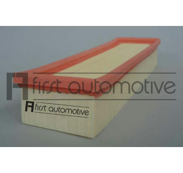 Vzduchový filtr 1A FIRST AUTOMOTIVE A60271