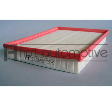 Vzduchový filtr 1A FIRST AUTOMOTIVE A60288