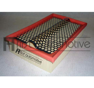 Vzduchový filtr 1A FIRST AUTOMOTIVE A60292