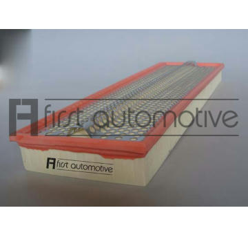 Vzduchový filtr 1A FIRST AUTOMOTIVE A60303
