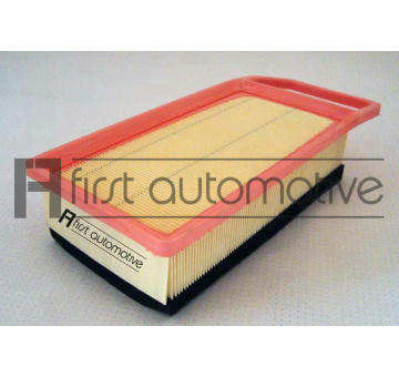 Vzduchový filtr 1A FIRST AUTOMOTIVE A73105
