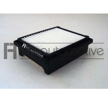 Vzduchový filtr 1A FIRST AUTOMOTIVE A63135