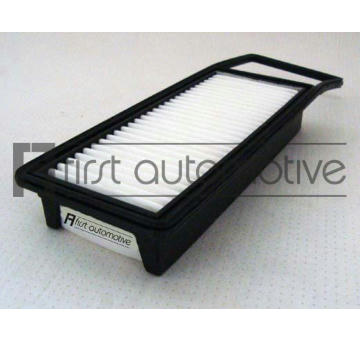 Vzduchový filtr 1A FIRST AUTOMOTIVE A63152