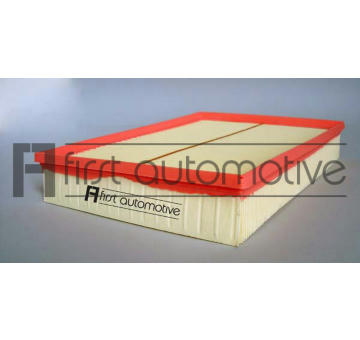 Vzduchový filtr 1A FIRST AUTOMOTIVE A63216