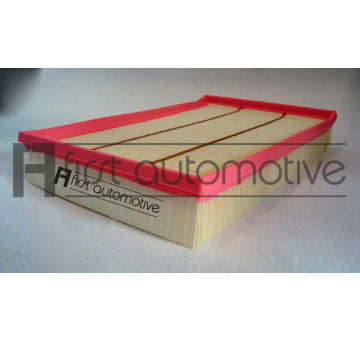 Vzduchový filtr 1A FIRST AUTOMOTIVE A63225