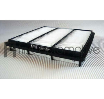 Vzduchový filtr 1A FIRST AUTOMOTIVE A63287