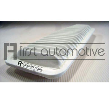 Vzduchový filtr 1A FIRST AUTOMOTIVE A63326