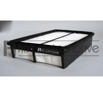 Vzduchový filtr 1A FIRST AUTOMOTIVE A63333