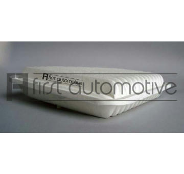 Vzduchový filtr 1A FIRST AUTOMOTIVE A63344