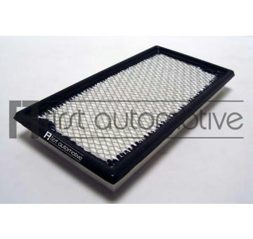 Vzduchový filtr 1A FIRST AUTOMOTIVE A63419