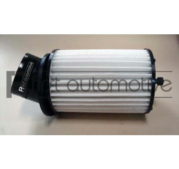 Vzduchový filtr 1A FIRST AUTOMOTIVE A63456