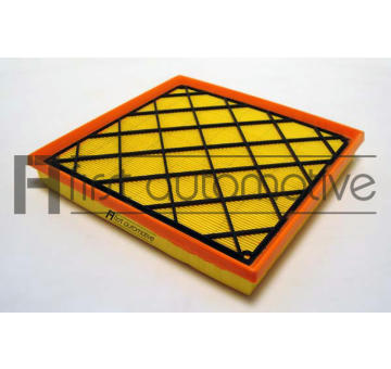 Vzduchový filtr 1A FIRST AUTOMOTIVE A63505