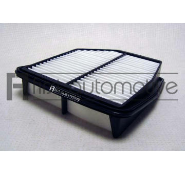 Vzduchový filtr 1A FIRST AUTOMOTIVE A63529
