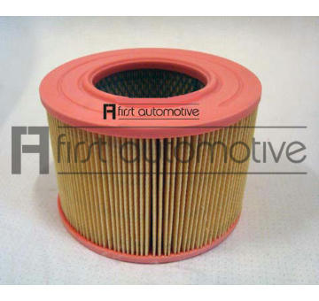 Vzduchový filtr 1A FIRST AUTOMOTIVE A60375