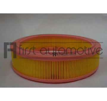 Vzduchový filtr 1A FIRST AUTOMOTIVE A60409