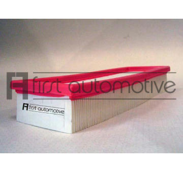 Vzduchový filtr 1A FIRST AUTOMOTIVE A60428