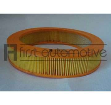 Vzduchový filtr 1A FIRST AUTOMOTIVE A60044