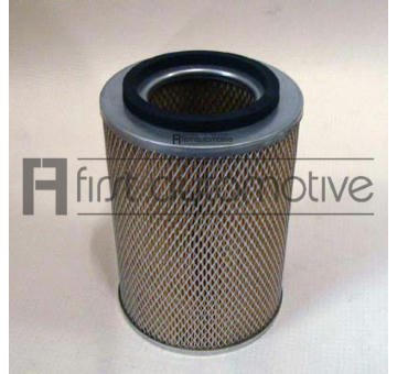 Vzduchový filtr 1A FIRST AUTOMOTIVE A60492