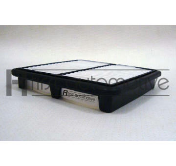 Vzduchový filtr 1A FIRST AUTOMOTIVE A60535